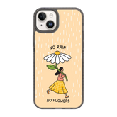 6052-iphone-15-plus-golden-case-magsafe-compatible-transparent-black