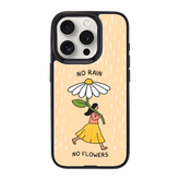 6052-iphone-15-pro-goldensnap-case-magsafe-compatible-transparent-black