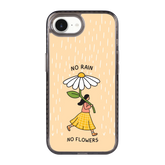 6052-iphone-16-e-golden-case-magsafe-compatible-transparent-black