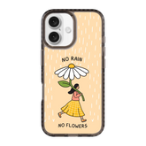 6052-iphone-16-golden-case-magsafe-compatible-transparent-black
