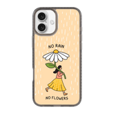 6052-iphone-16-plus-golden-case-magsafe-compatible-transparent-black