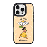 6052-iphone-16-pro-goldensnap-case-magsafe-compatible-transparent-black