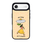 6052-iphone-17-air-goldensnap-case-magsafe-compatible-transparent-black