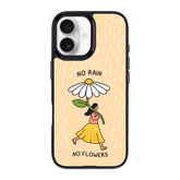 6052-iphone-17-goldensnap-case-magsafe-compatible-transparent-black