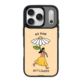 6052-iphone-17-pro-goldensnap-case-magsafe-compatible-transparent-black