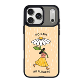 6052-iphone-17-pro-max-goldensnap-case-magsafe-compatible-transparent-black