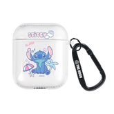 6053-airpods-airpods-golden-case-transparent