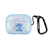 6053-airpods-pro-3-airpods-golden-case-transparent-blue