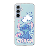 6053-galaxy-s23-fe-golden-case-transparent