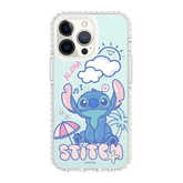 6053-iphone-13-pro-golden-case-magsafe-compatible-transparent