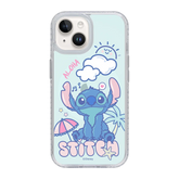 6053-iphone-15-golden-case-magsafe-compatible-transparent