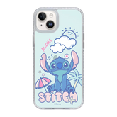 6053-iphone-15-plus-golden-case-magsafe-compatible-transparent