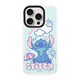 6053-iphone-15-pro-goldensnap-case-magsafe-compatible-transparent