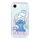 6053-iphone-16-e-golden-case-magsafe-compatible-transparent