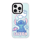6053-iphone-16-pro-goldensnap-case-magsafe-compatible-transparent