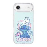 6053-iphone-17-air-goldensnap-case-magsafe-compatible-transparent