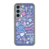 6054-galaxy-s23-fe-golden-case-transparent-black
