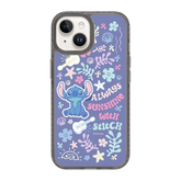 6054-iphone-15-golden-case-magsafe-compatible-transparent-black