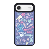 6054-iphone-17-air-goldensnap-case-magsafe-compatible-transparent-black