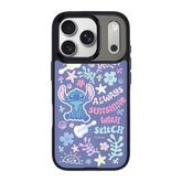 6054-iphone-17-pro-goldensnap-case-magsafe-compatible-transparent-black