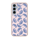 6055-galaxy-s23-fe-golden-case-pink-glitter
