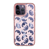 6055-iphone-14-pro-max-golden-case-magsafe-compatible-pink-glitter