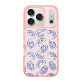 6055-iphone-17-pro-goldensnap-case-magsafe-compatible-pink-glitter