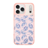 6055-iphone-17-pro-max-goldensnap-case-magsafe-compatible-pink-glitter