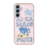 6056-galaxy-s23-fe-golden-case-pink-glitter
