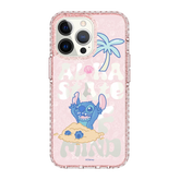 6056-iphone-13-pro-golden-case-magsafe-compatible-pink-glitter