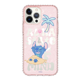 6056-iphone-13-pro-max-golden-case-magsafe-compatible-pink-glitter