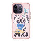 6056-iphone-14-pro-golden-case-magsafe-compatible-pink-glitter