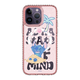 6056-iphone-14-pro-max-golden-case-magsafe-compatible-pink-glitter