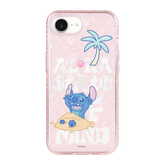 6056-iphone-16-e-golden-case-magsafe-compatible-pink-glitter