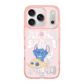 6056-iphone-17-pro-goldensnap-case-magsafe-compatible-pink-glitter