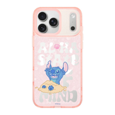 6056-iphone-17-pro-max-goldensnap-case-magsafe-compatible-pink-glitter