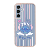 6057-galaxy-s23-fe-golden-case-pink-glitter