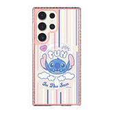 6057-galaxy-s23-ultra-golden-case-magsafe-compatible-pink-glitter
