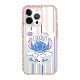 6057-iphone-13-pro-golden-case-magsafe-compatible-pink-glitter