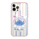 6057-iphone-13-pro-max-golden-case-magsafe-compatible-pink-glitter