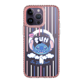 6057-iphone-14-pro-max-golden-case-magsafe-compatible-pink-glitter