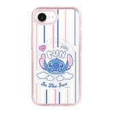 6057-iphone-16-e-golden-case-magsafe-compatible-pink-glitter