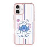 6057-iphone-16-plus-golden-case-magsafe-compatible-pink-glitter