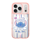 6057-iphone-17-pro-goldensnap-case-magsafe-compatible-pink-glitter