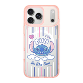 6057-iphone-17-pro-max-goldensnap-case-magsafe-compatible-pink-glitter
