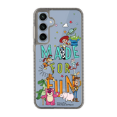 6058-galaxy-s23-fe-golden-case-transparent-black