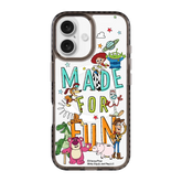 6058-iphone-16-golden-case-magsafe-compatible-transparent-black