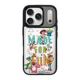 6058-iphone-17-pro-goldensnap-case-magsafe-compatible-transparent-black