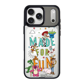 6058-iphone-17-pro-max-goldensnap-case-magsafe-compatible-transparent-black