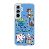 6059-galaxy-s23-fe-golden-case-transparent